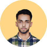 Bappy Ghosh