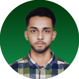 Bappy Ghosh