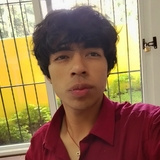 Gustavo Mejia 