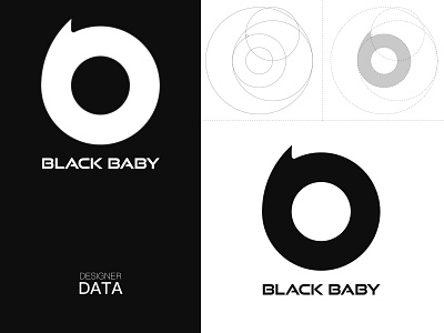 BLACKBABY_LOGO