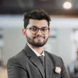 Shahriar Islam Shanto