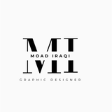 Moad Iraqi