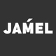 Jamel Interactive