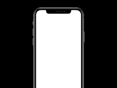 iPhone 11 Pro / 6 column grid grid grid layout ui