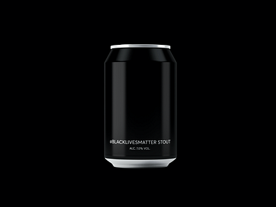 Beer can hype concept 5g beer blacklifesmatter can coronavirus covid19 elonmusk falcon9 spacex
