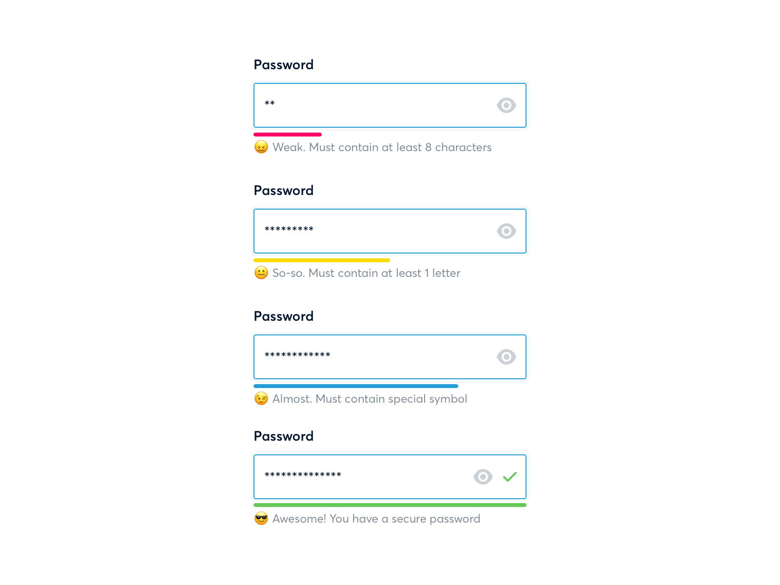 password-strength-meter-by-komarov-design-on-dribbble