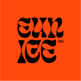 Eunice Studio