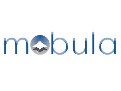 Mobula Logo 1