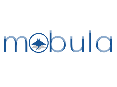 Mobula Logo 2 logo mobile mobula