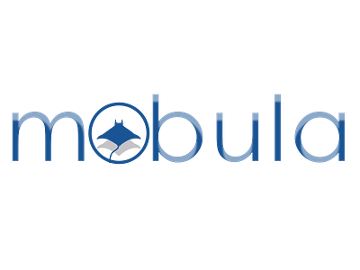 Mobula Logo 2