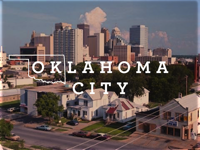 Oklahoma City, OK