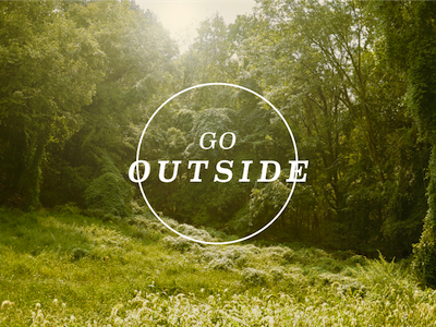 go_outside.png