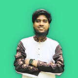Md. Jisan Ahmed Jabed