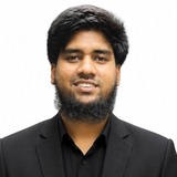 Md. Jisan Ahmed Jabed