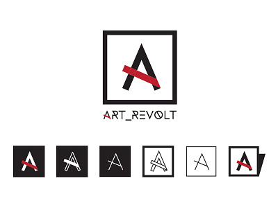 Art_Revolt