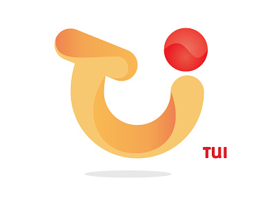 TUI redesign