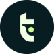 TechSfera