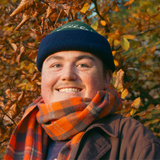 Craig Shearon