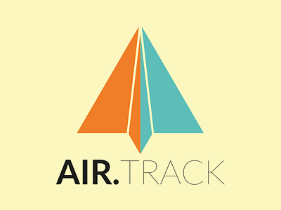 Air.Track