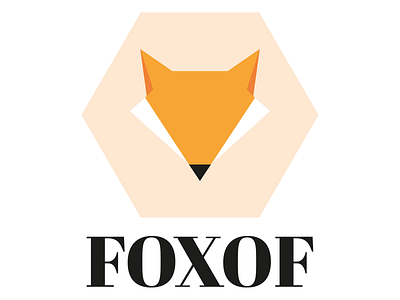 Foxof