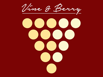 Vine & Berry