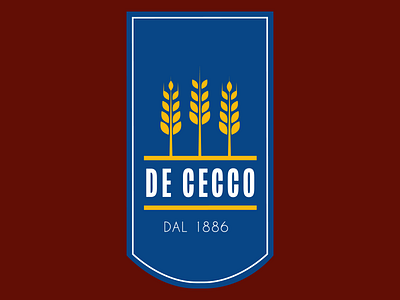 De Cecco