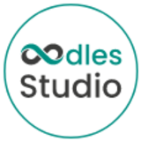 Oodles Studio