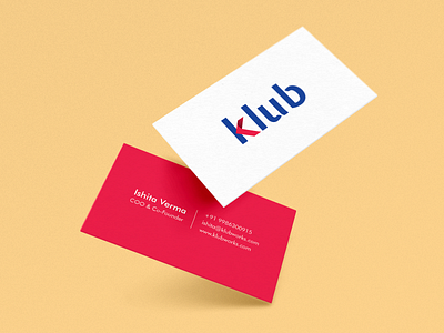 Klub