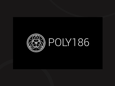 POLY186 - Branding