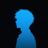 Nick_Price