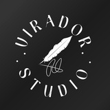 Virador