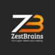 ZestBrains Pvt. Ltd.