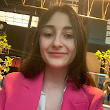 Nino Shiukashvili