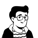 Fajar Arrizki