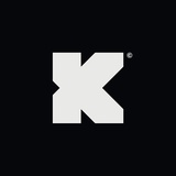 Kreo