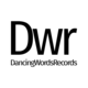 D'DWR Digital' DancingWordsRecords A Humanist UI/UX Work for A Humanist User Experience!