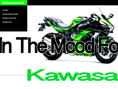 KAWASAKI