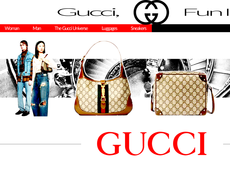 gucci-fun-is-smart-by-d-dwr-digital-dancingwordsrecords-a-humanist