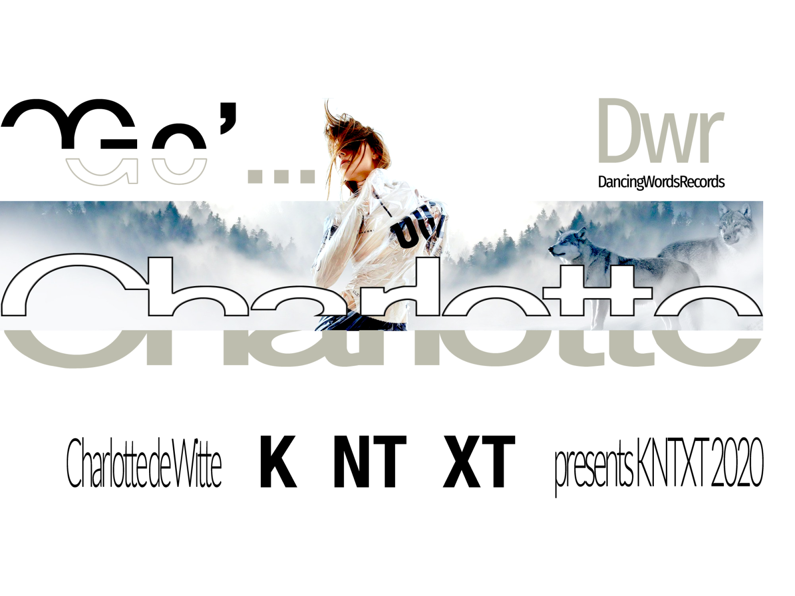 charlotte-de-witte-presents-kntxt-2020-by-d-dwr-digital