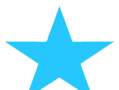 Blackstar BLUE copy