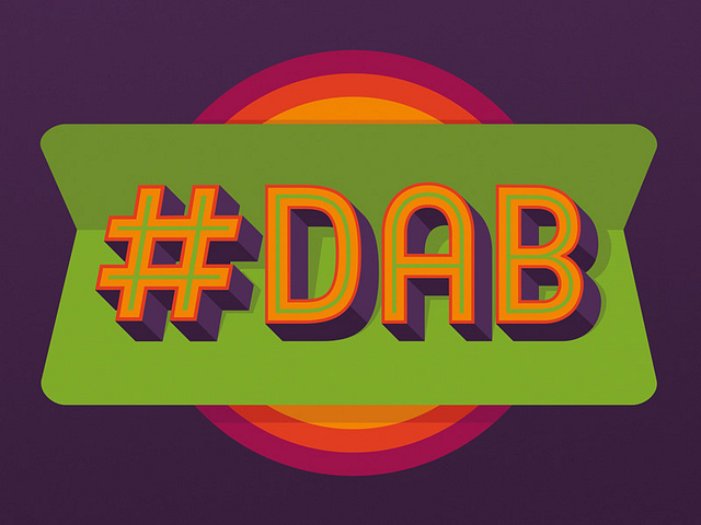 dab-retro-logo-slogan-by-kelsorian-on-dribbble