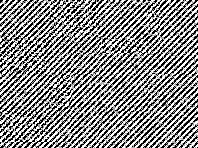 Alpha Channel Texture Selection black pattern stripes white zebra