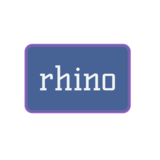 Jane Rhino