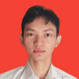 Affif Ariza