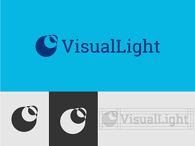 VisualLight - Lighting company