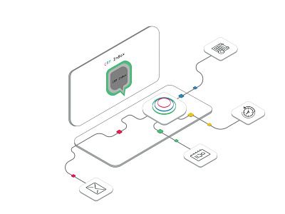 IsoMetric Design