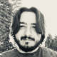 Vitor Hugo Japa