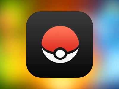 Gotta catch 'em all! nintendo pokeball pokemon