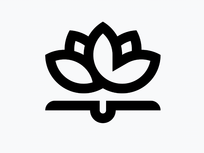 Zen Read Logo