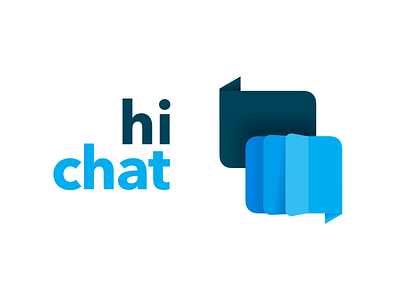 hi-chat-logo-concept.png